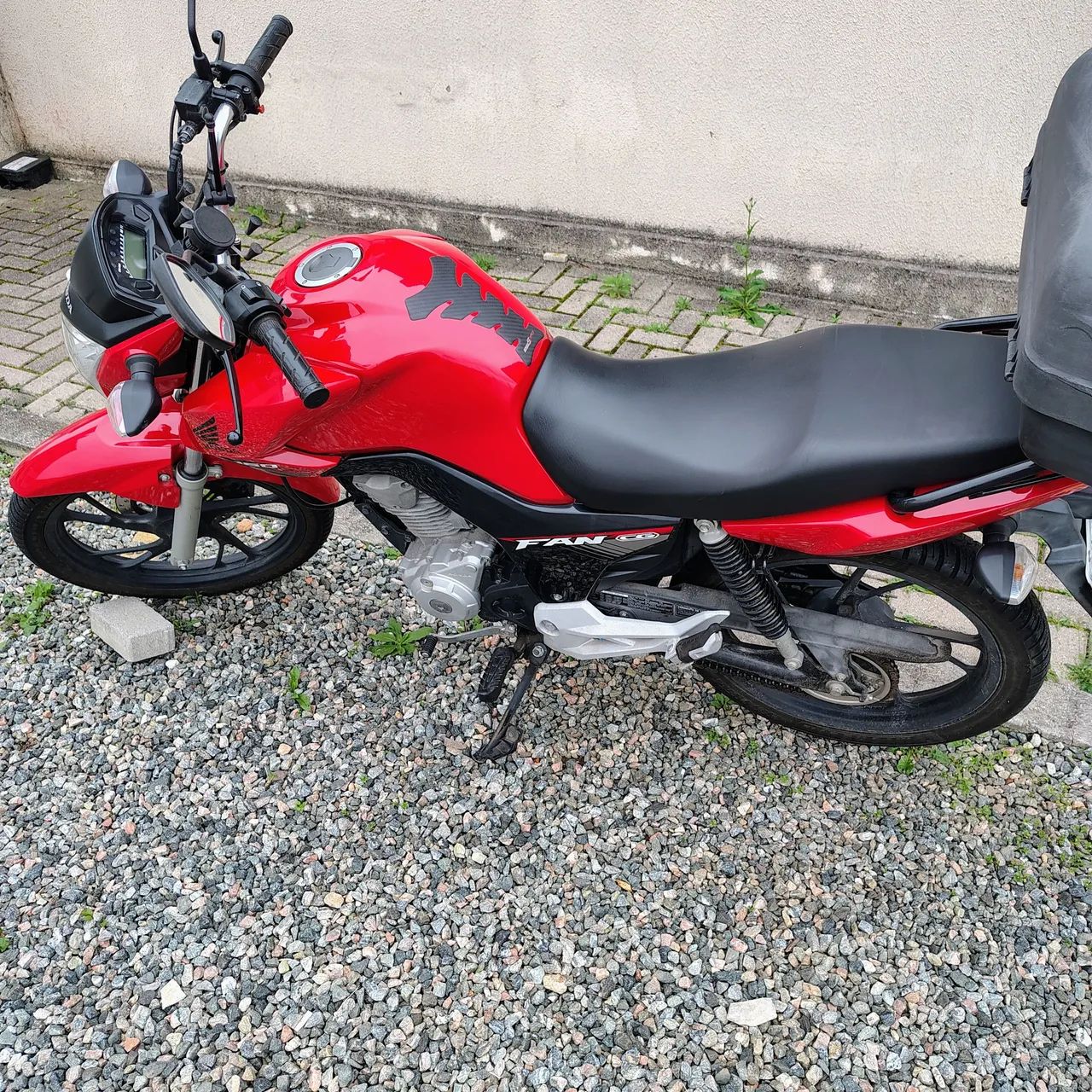 Fan 160 flex - Foto 3
