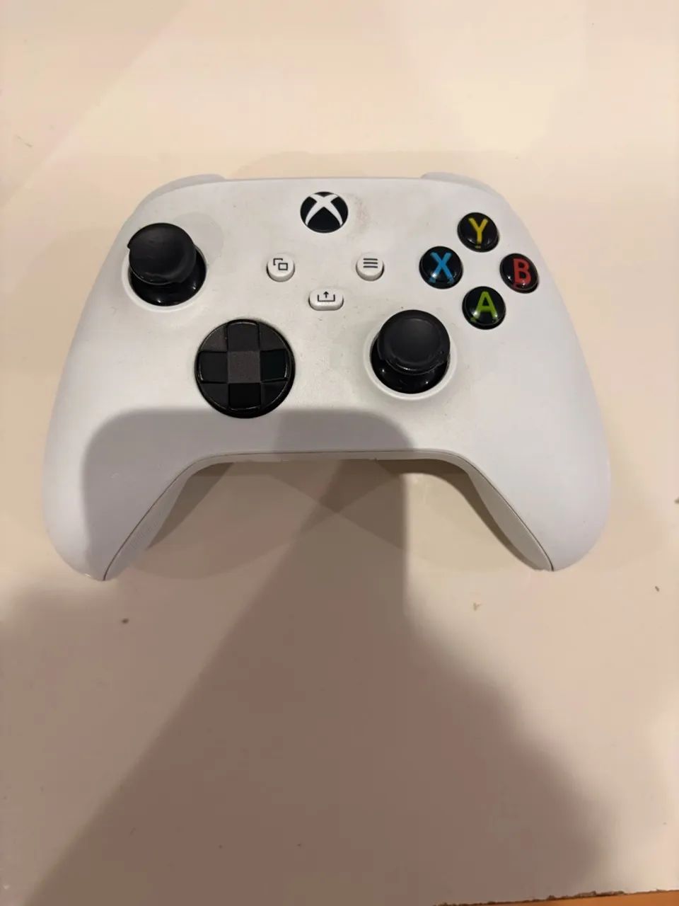 Xbox series X - Foto 3