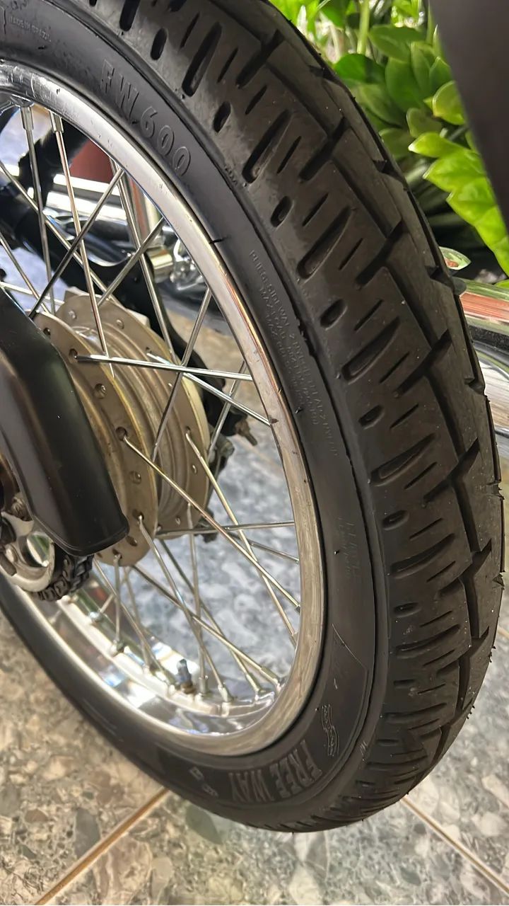Titam 150 KS - Foto 5