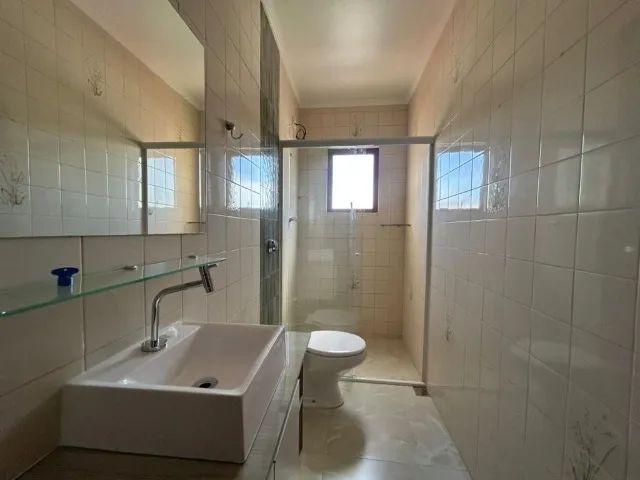 lindo apartamento , sem fiador - Foto 3