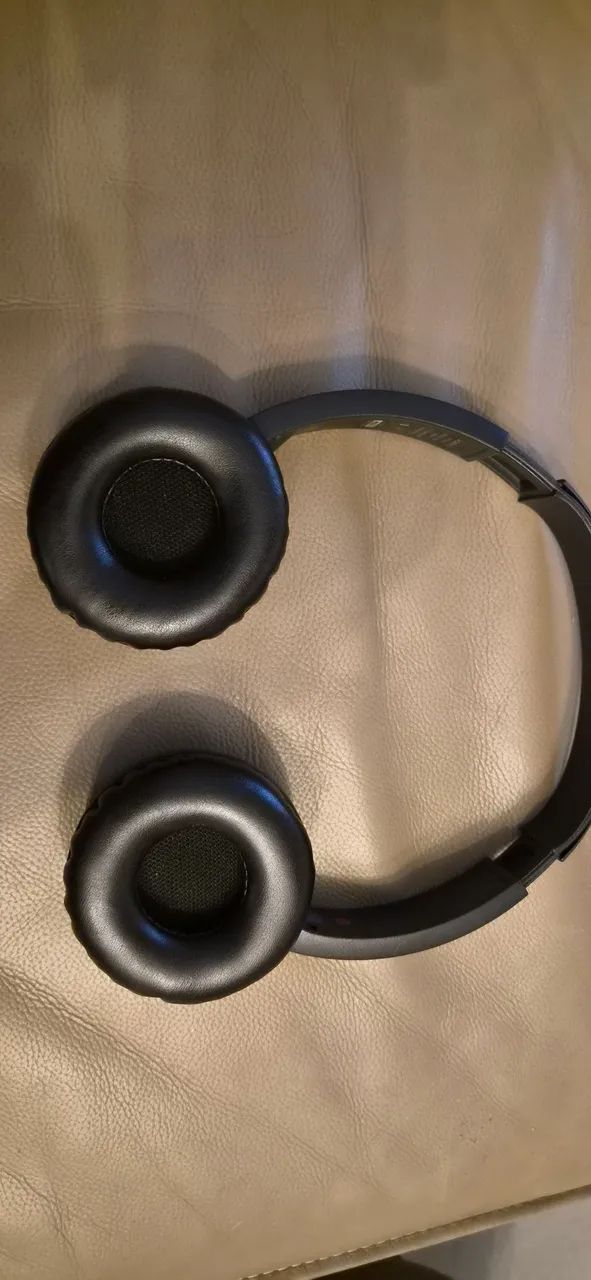 Headfone Sony - Foto 3