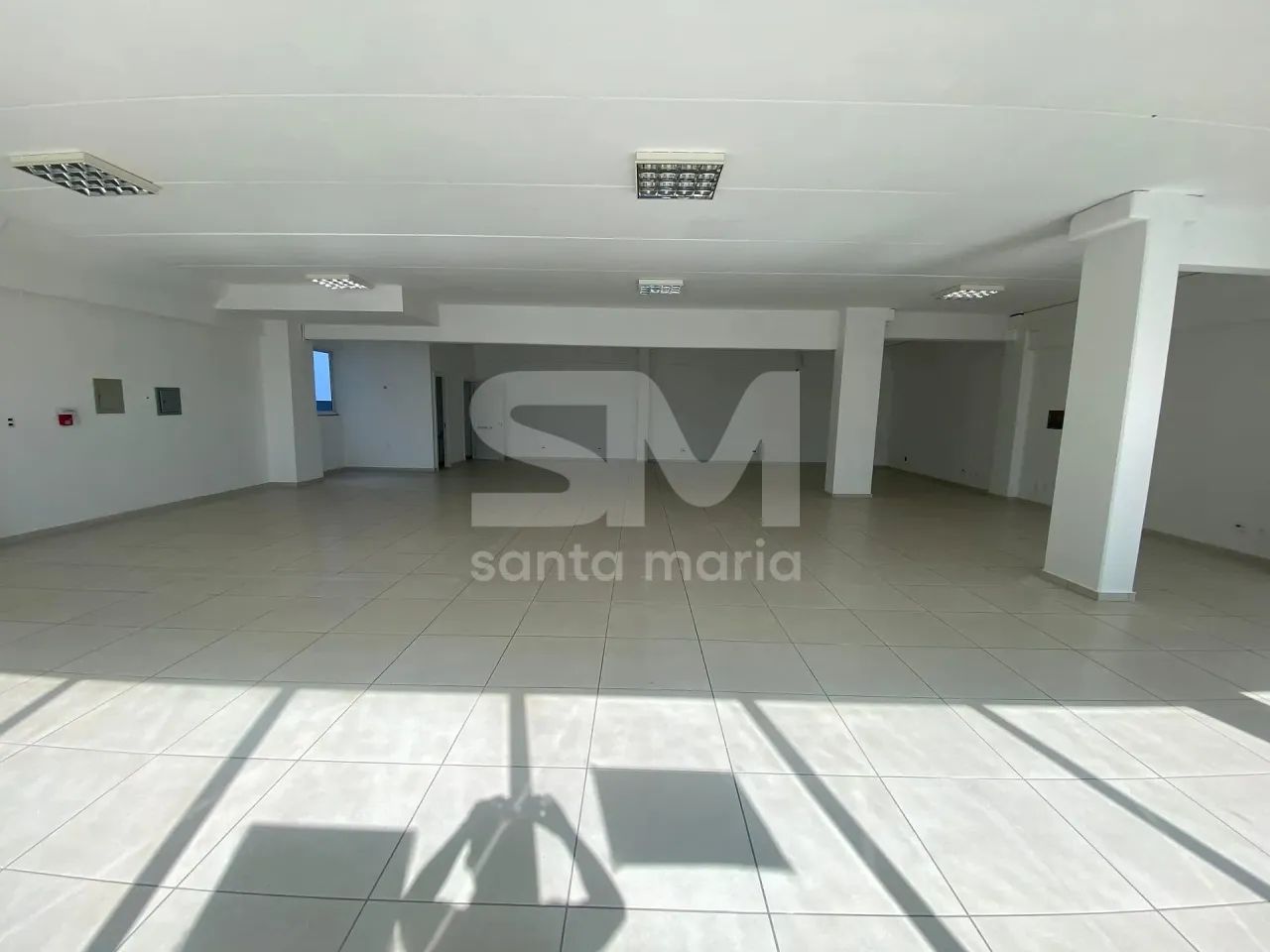 para locação, Centro, Chapecó, SC - Foto 4