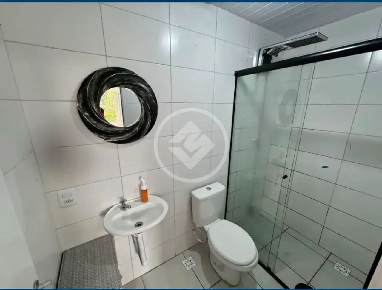 APARTAMENTO - Vargem Grande - GHO-359333 - Foto 3