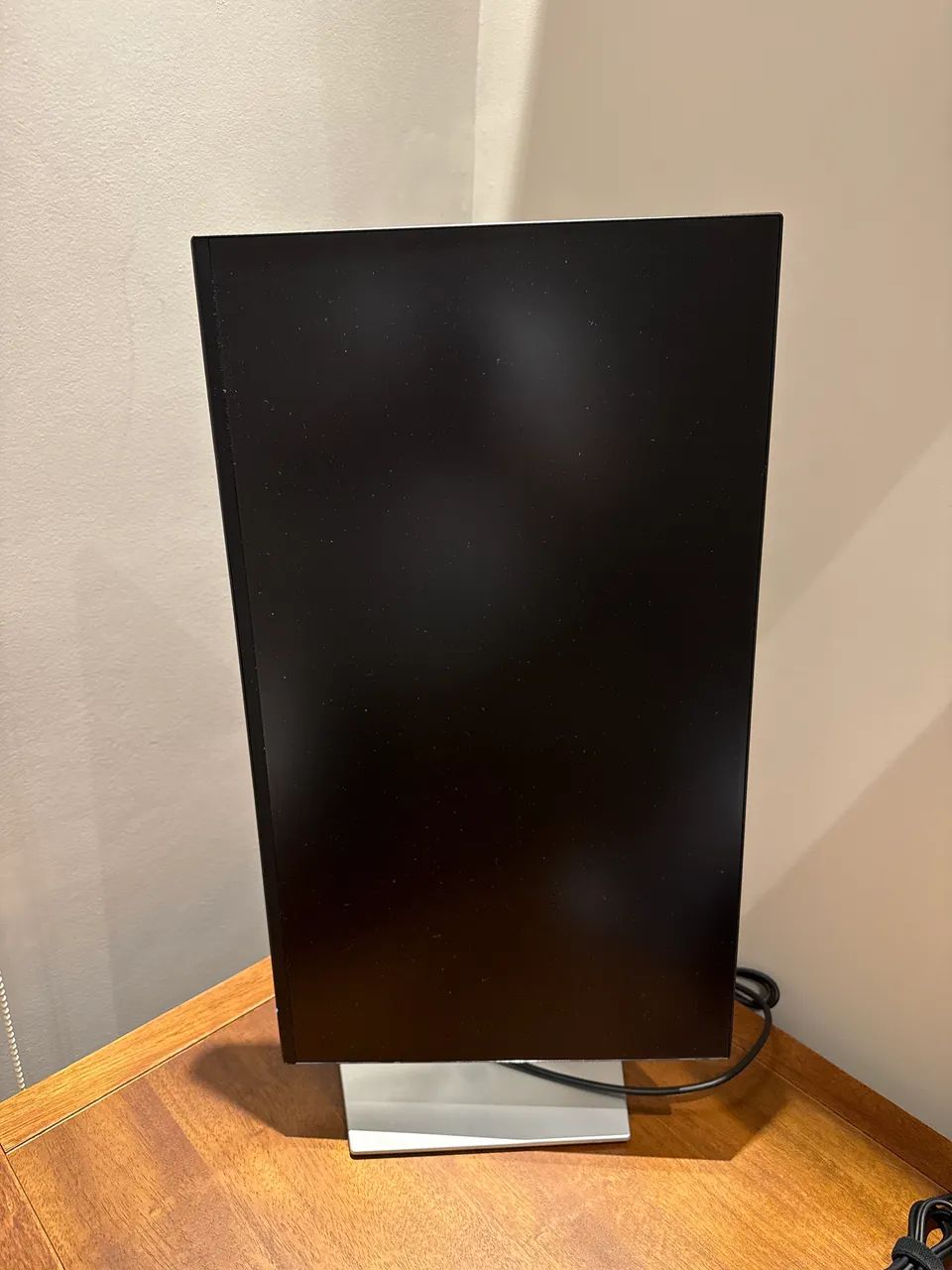 Monitor Dell De 24 - P2425h - Foto 4