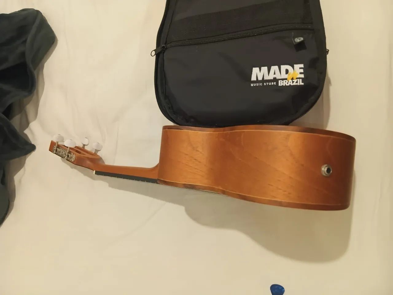 Cavaquinho  - Foto 2