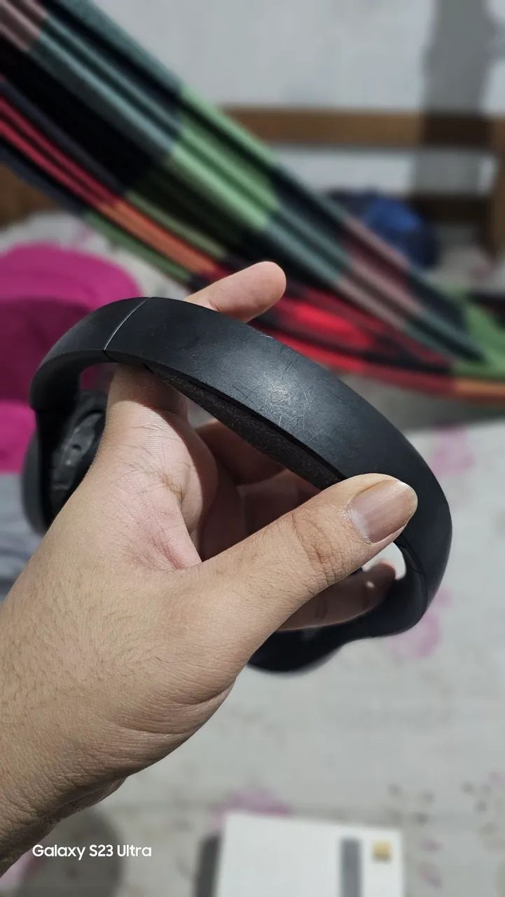 FONE BLUETOOTH QCY H3 - Foto 3