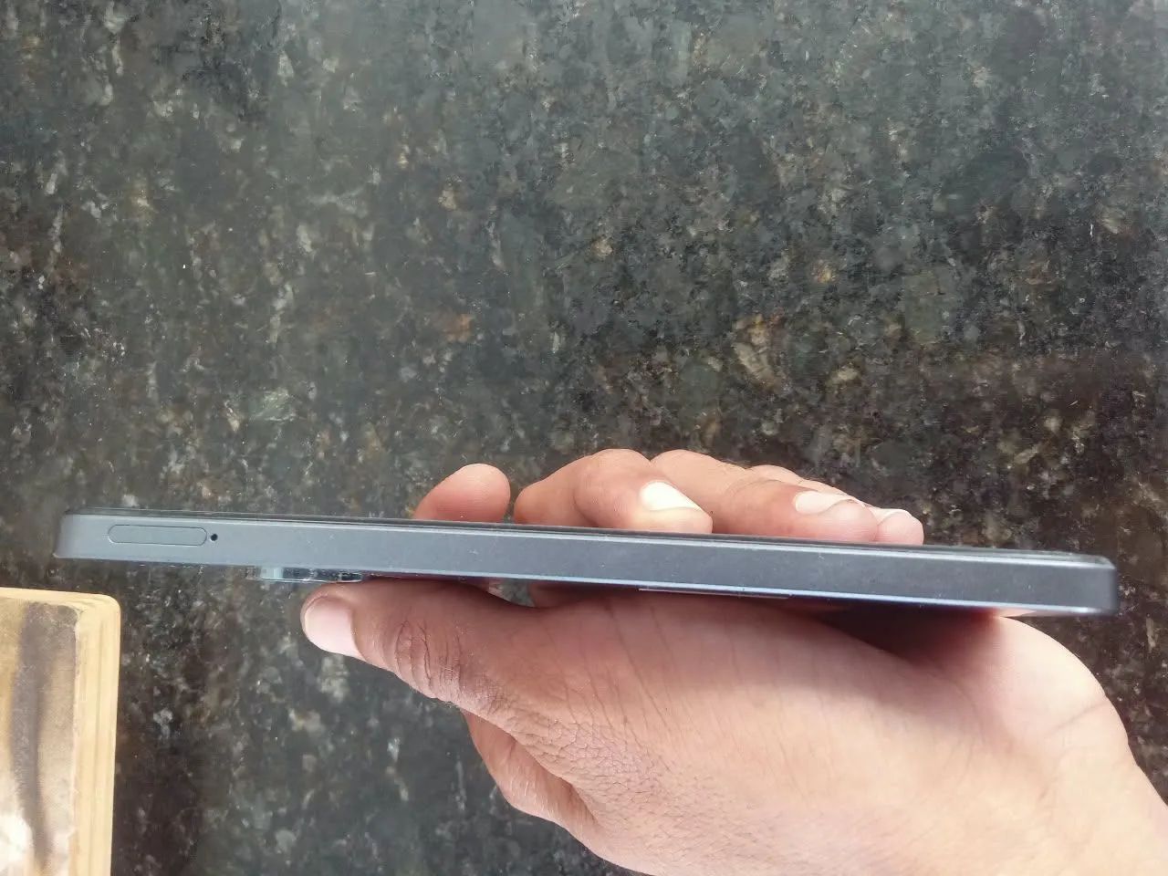 Vendo xiaomi note 50 no precinho  - Foto 5
