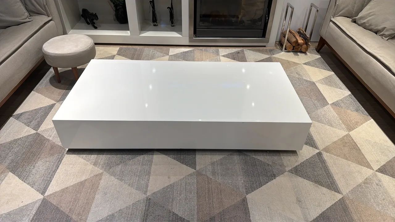 Mesa - Foto 2