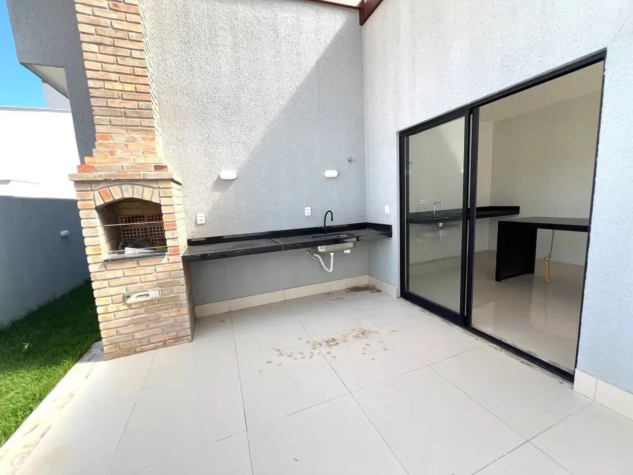 RS | ECOVILLE 1 - Foto 7