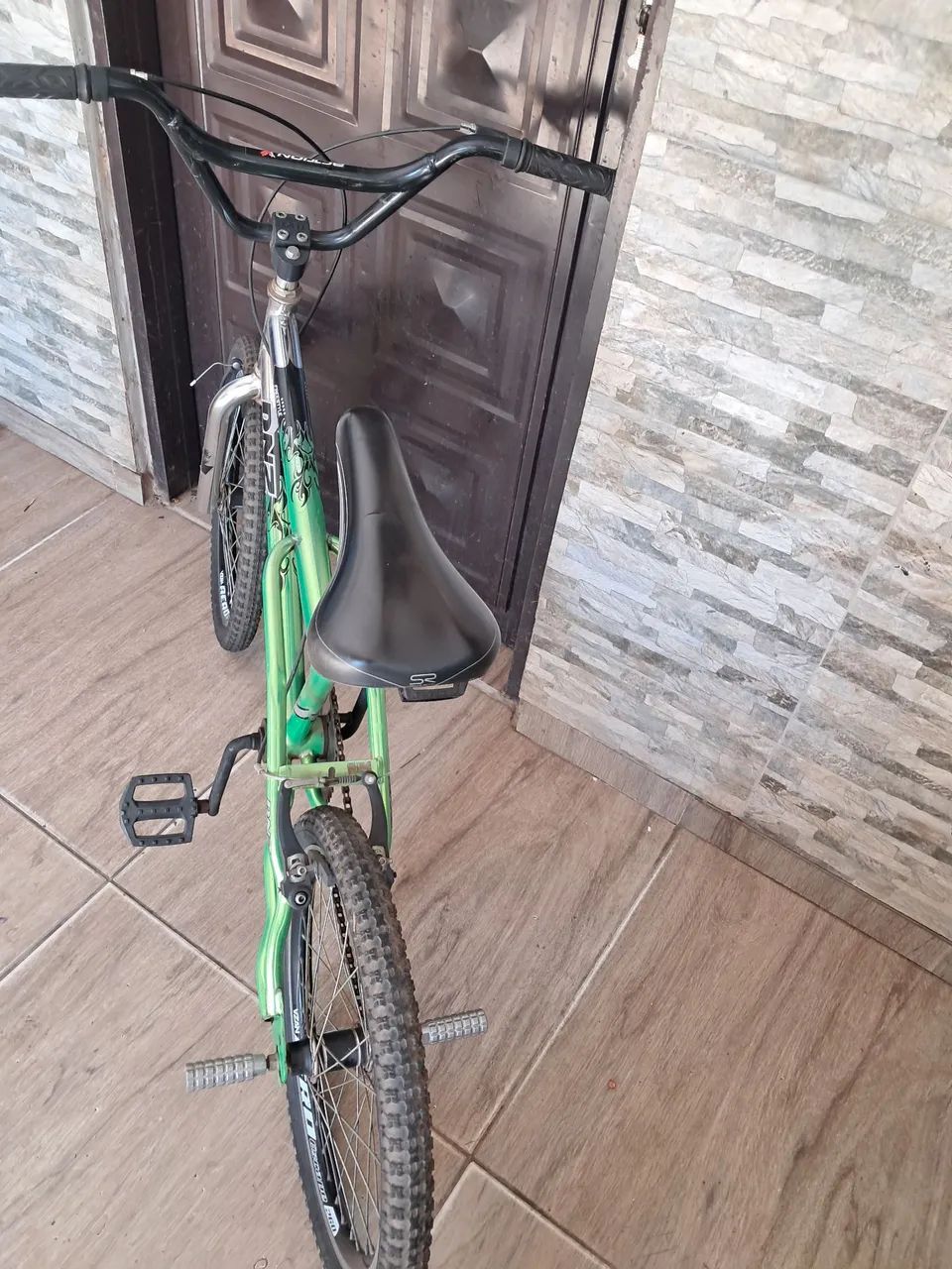 Bicicletas  - Foto 3