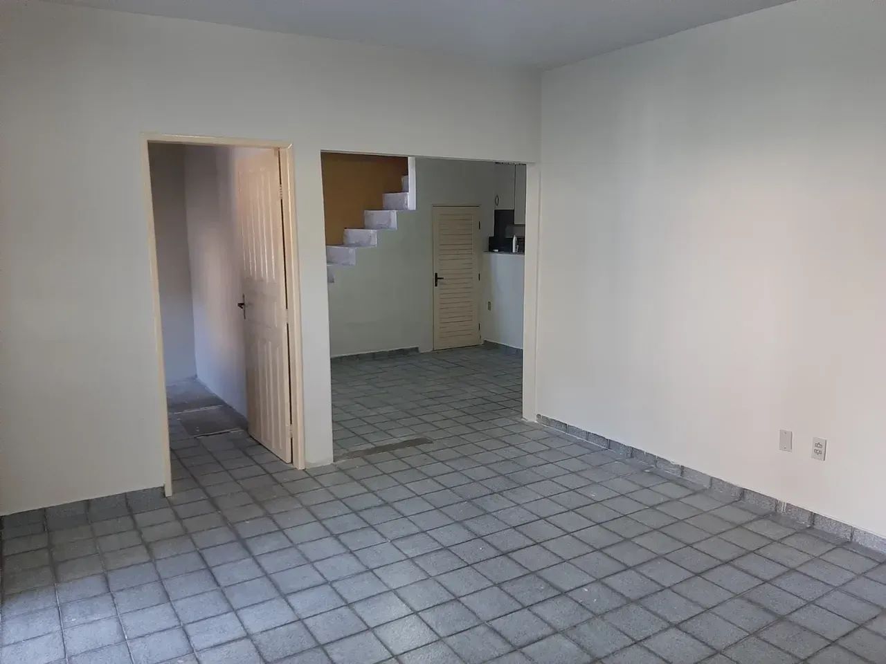 Casa de aluguel com 4 quartos  Jacintinho - Maceió - AL - Foto 3