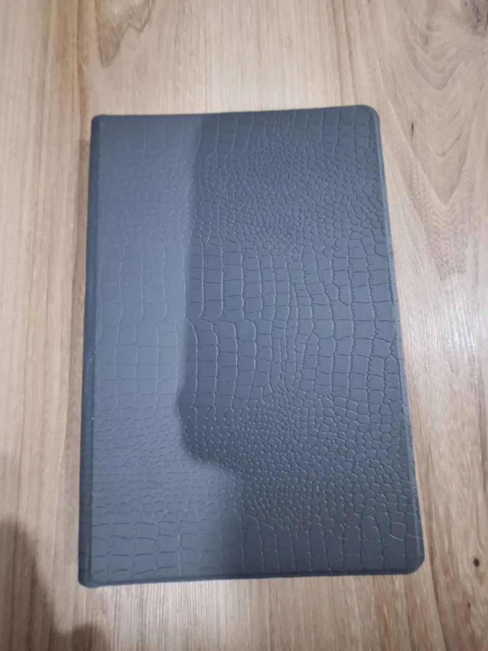 Tablet 10 polegadas  - Foto 4