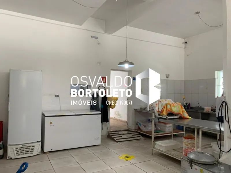 CASAS - Venda - VILA REZENDE - Foto 5