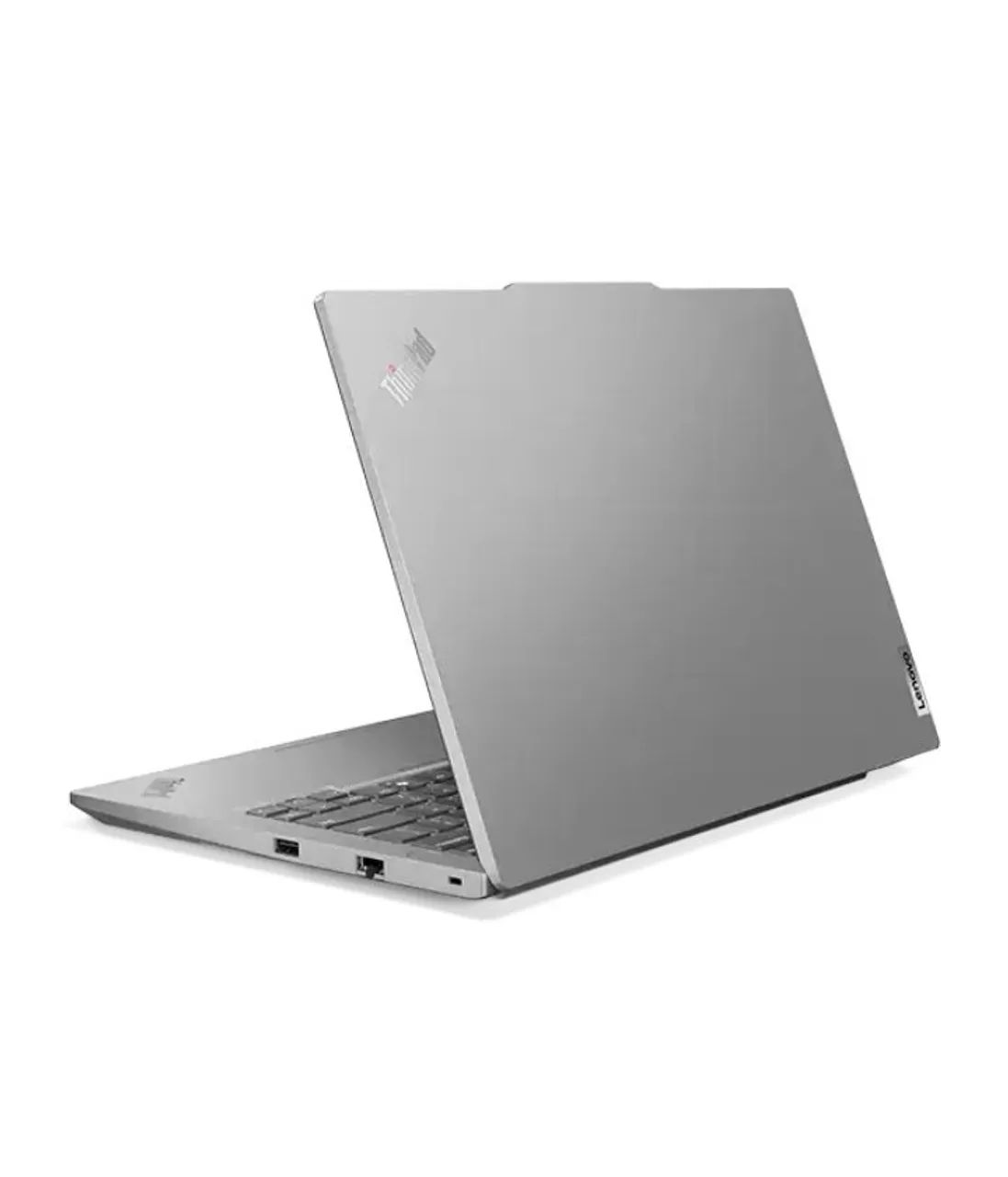 Notbook ThinkPad E14 AMD Ryzen 3 - Foto 2