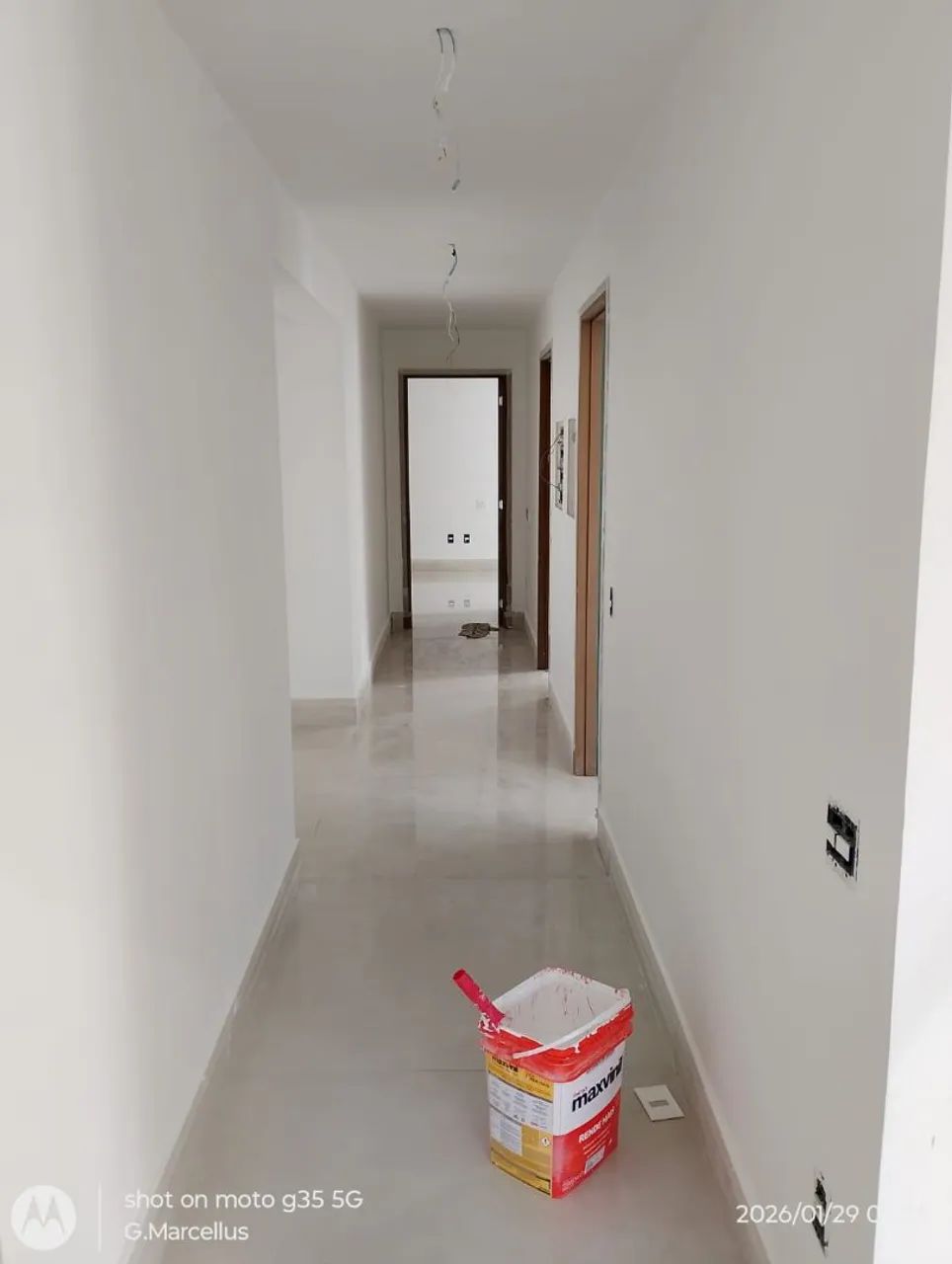 Pintor Residencial e Comercial  - Foto 2