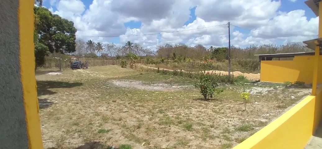 SÍTIO Á VENDA EM PIRITUBA - Foto 5