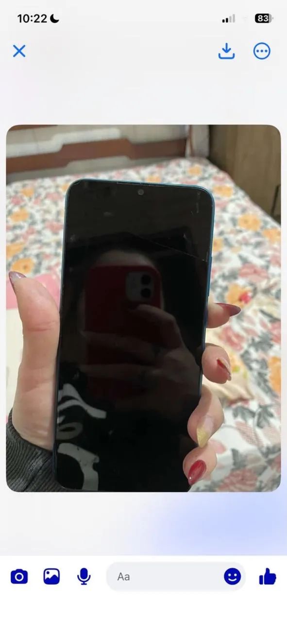 Celular 