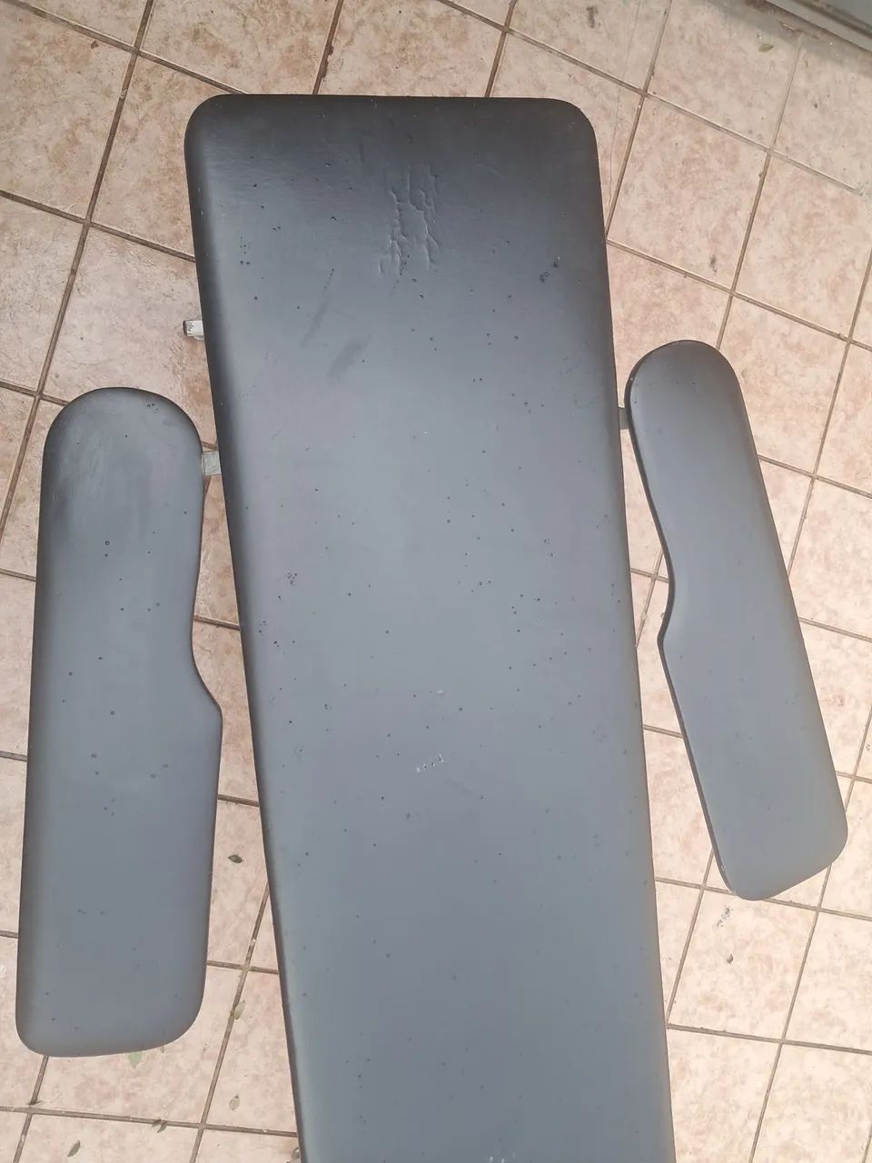 Maca de RPG  - Foto 4
