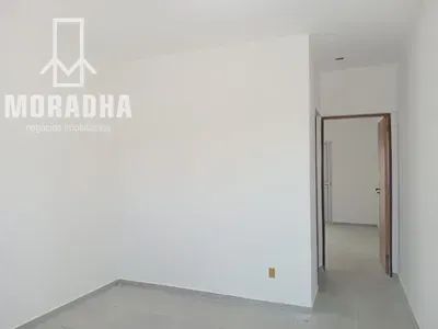 Imóvel Novo com Excelente Preço e Localização - Foto 4