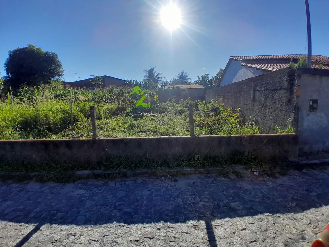 Perto de tudo  - Foto 3