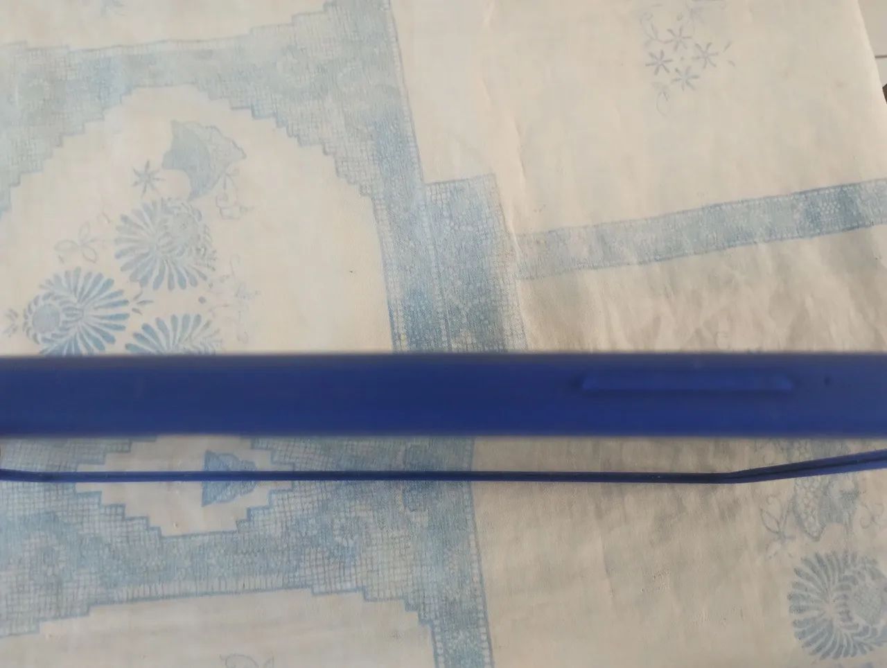 Tablet usado com capa - Foto 5