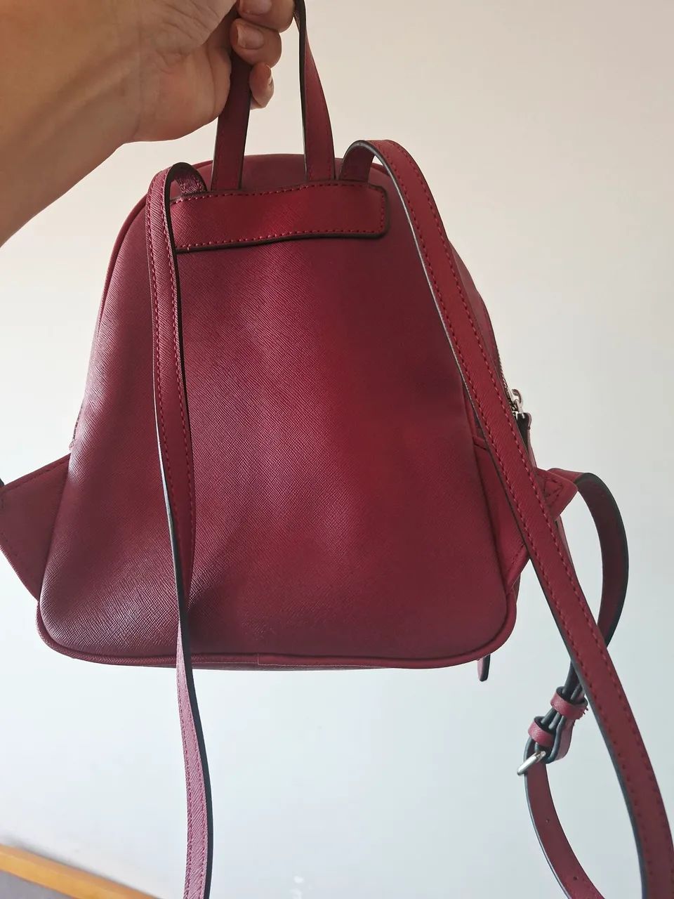 Mochila guess - Foto 3
