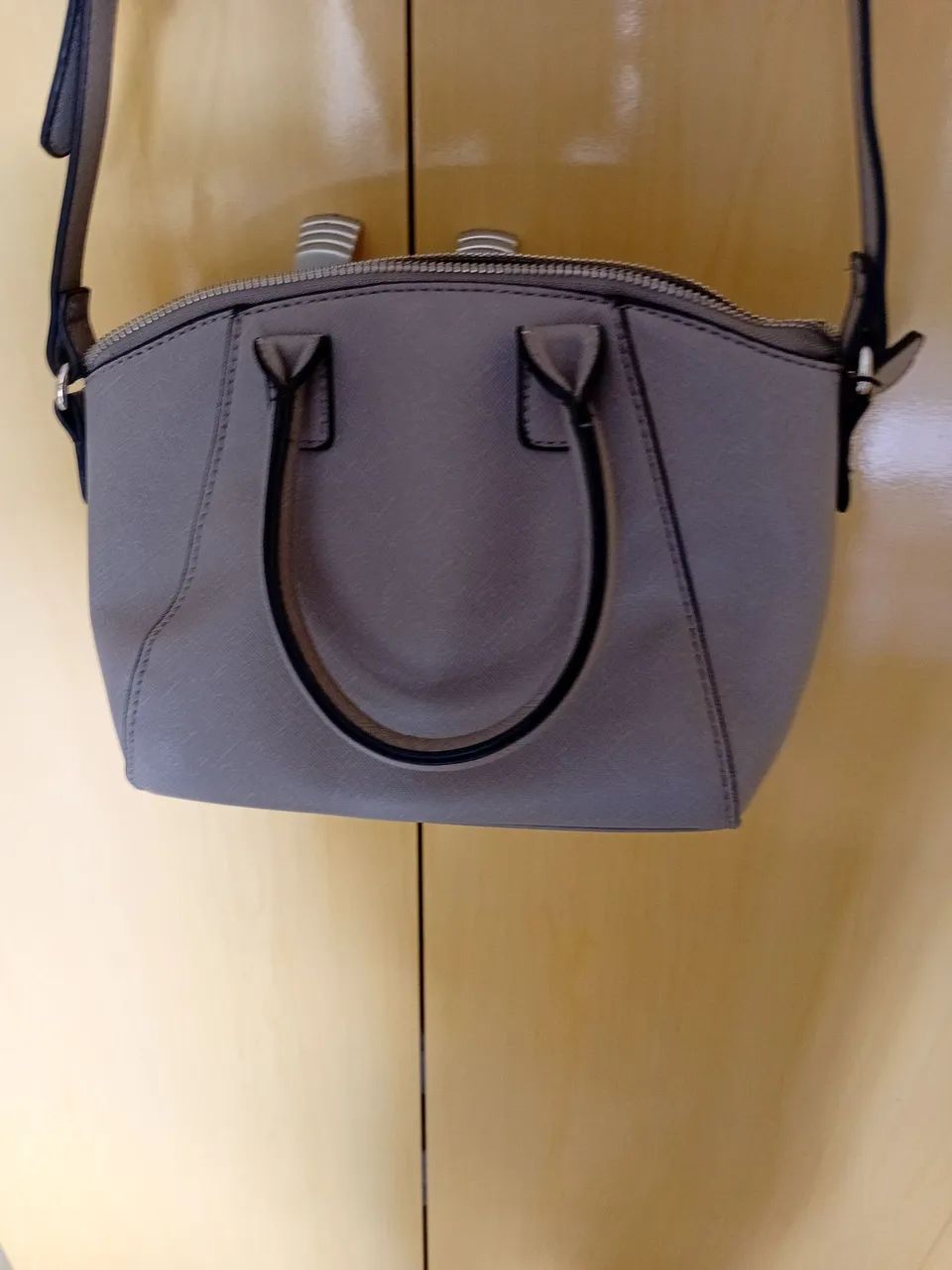Bolsa feminina  - Foto 5