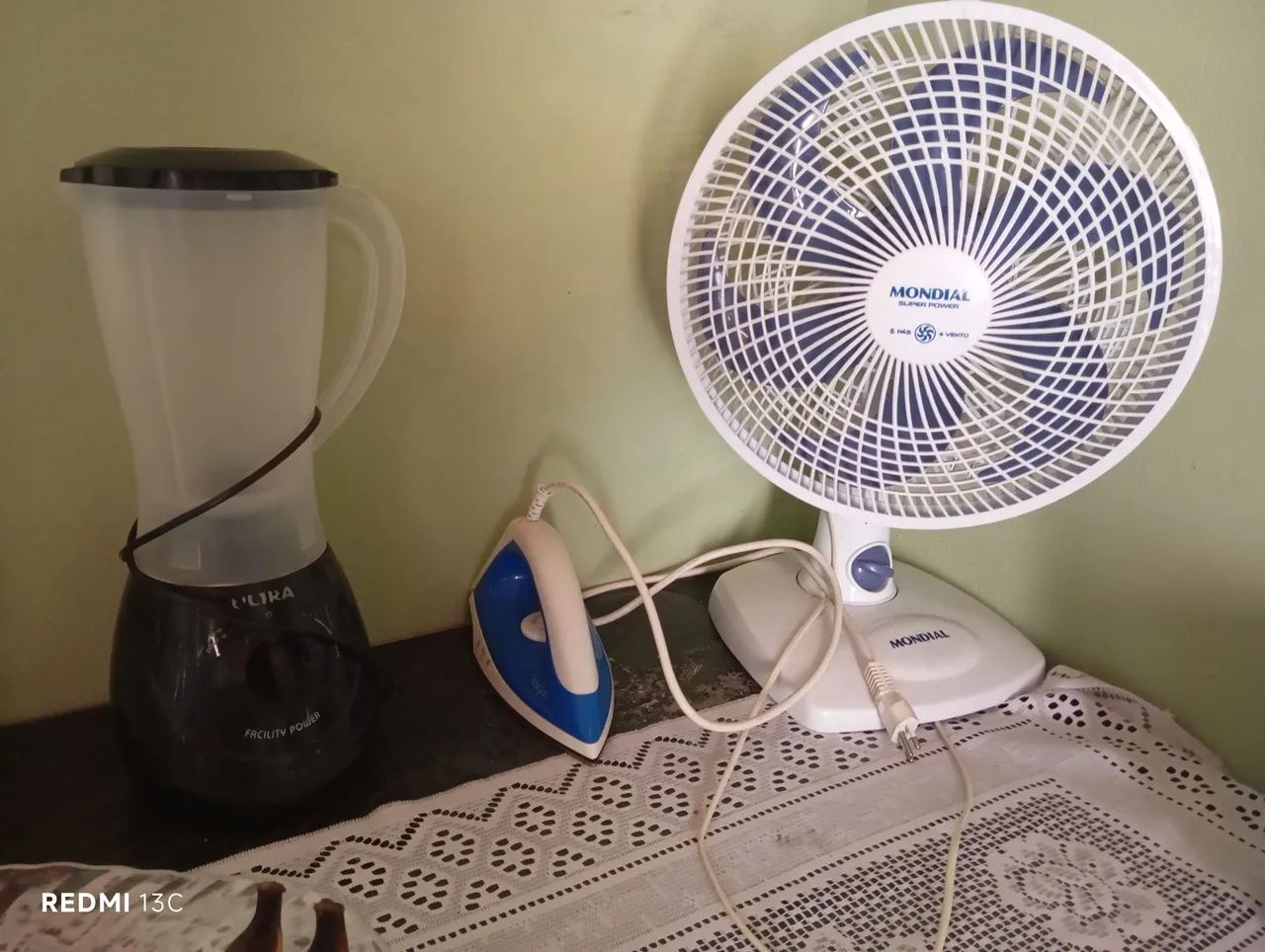 Vendo 