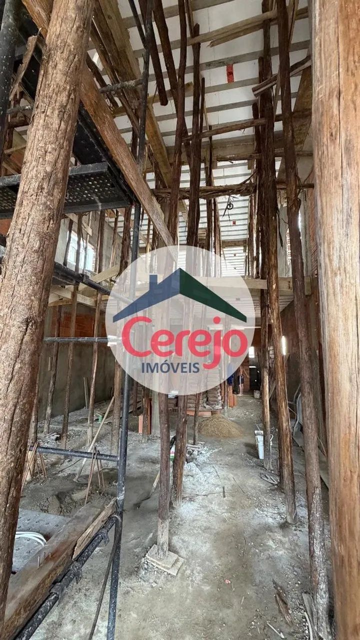 GALPAO COMERCIAL em Santos - São Paulo, Macuco - Foto 4