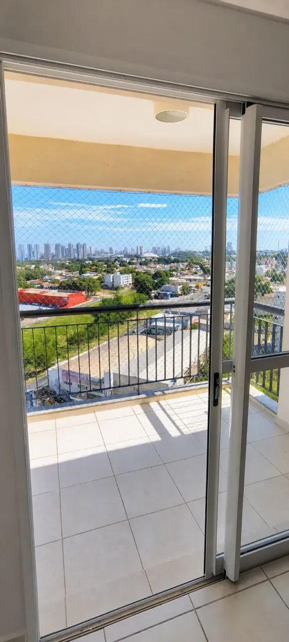 **APARTAMENTO À VENDA  CONDOMÍNIO MORADA DO PARQUE** - Foto 2