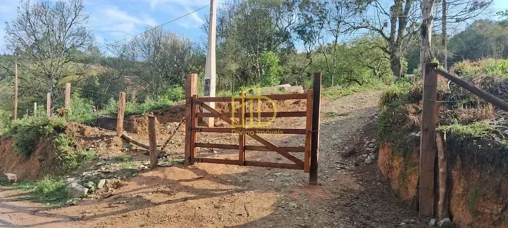 Sítio à Venda em Barra do Chapéu - SP - Foto 3