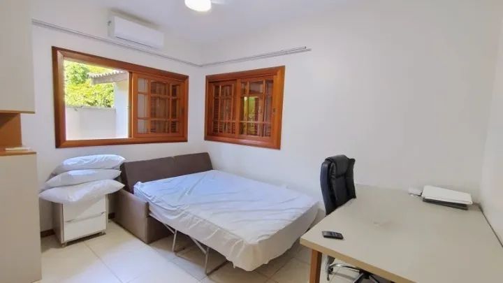 Casa com 4 quartos no Rio Tavares - Foto 2