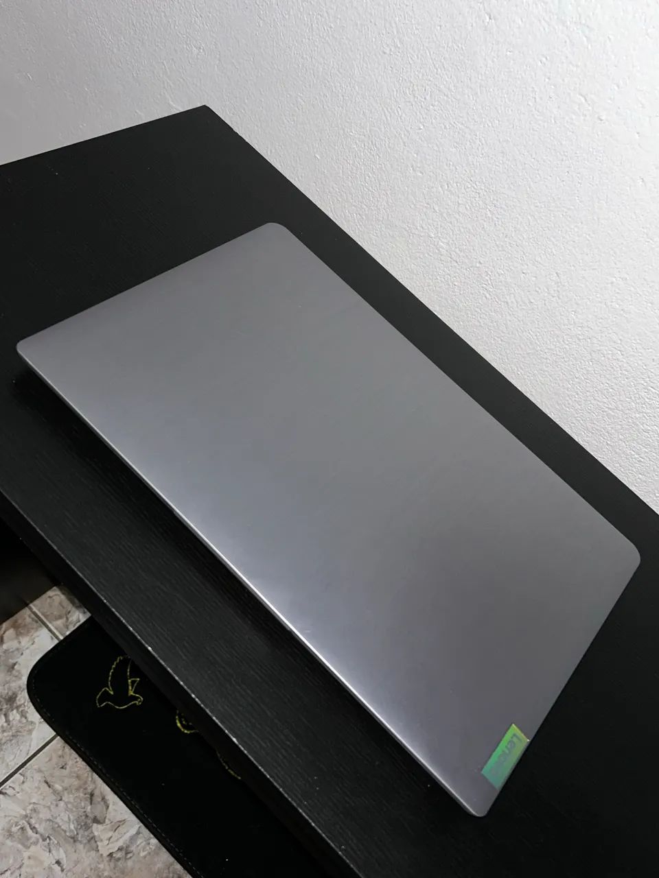 NOTEBOOK LENOVO IDEAPAD 3 - Foto 4