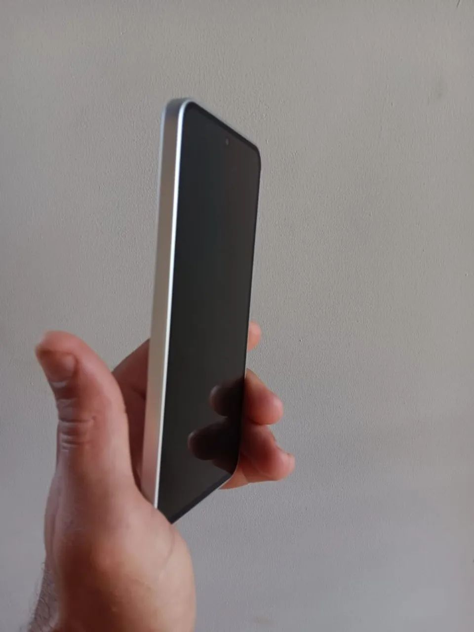 Samsung A36 5g - Foto 3