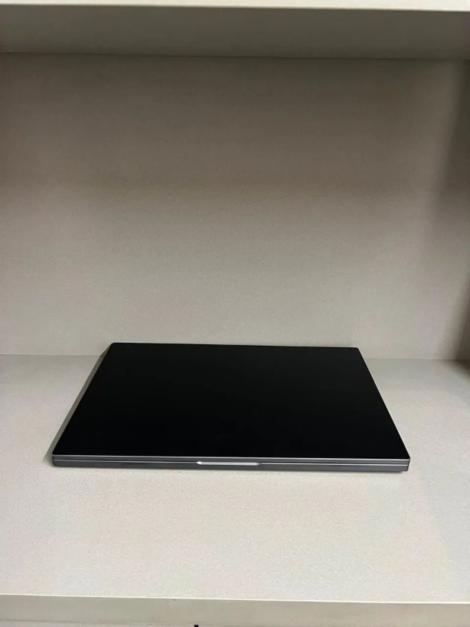 Notebook Samsung  - Core I3 11Th - 8Gb Ram DDR4 - 256Gb de SSD NVME - Foto 5