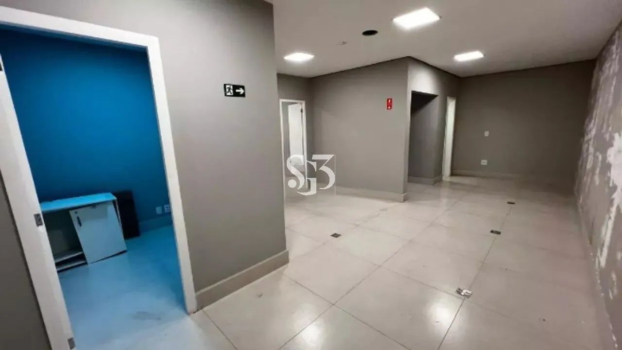 PONTO COMERCIAL em CAMPINAS - SP, JARDIM GUANABARA - Foto 4