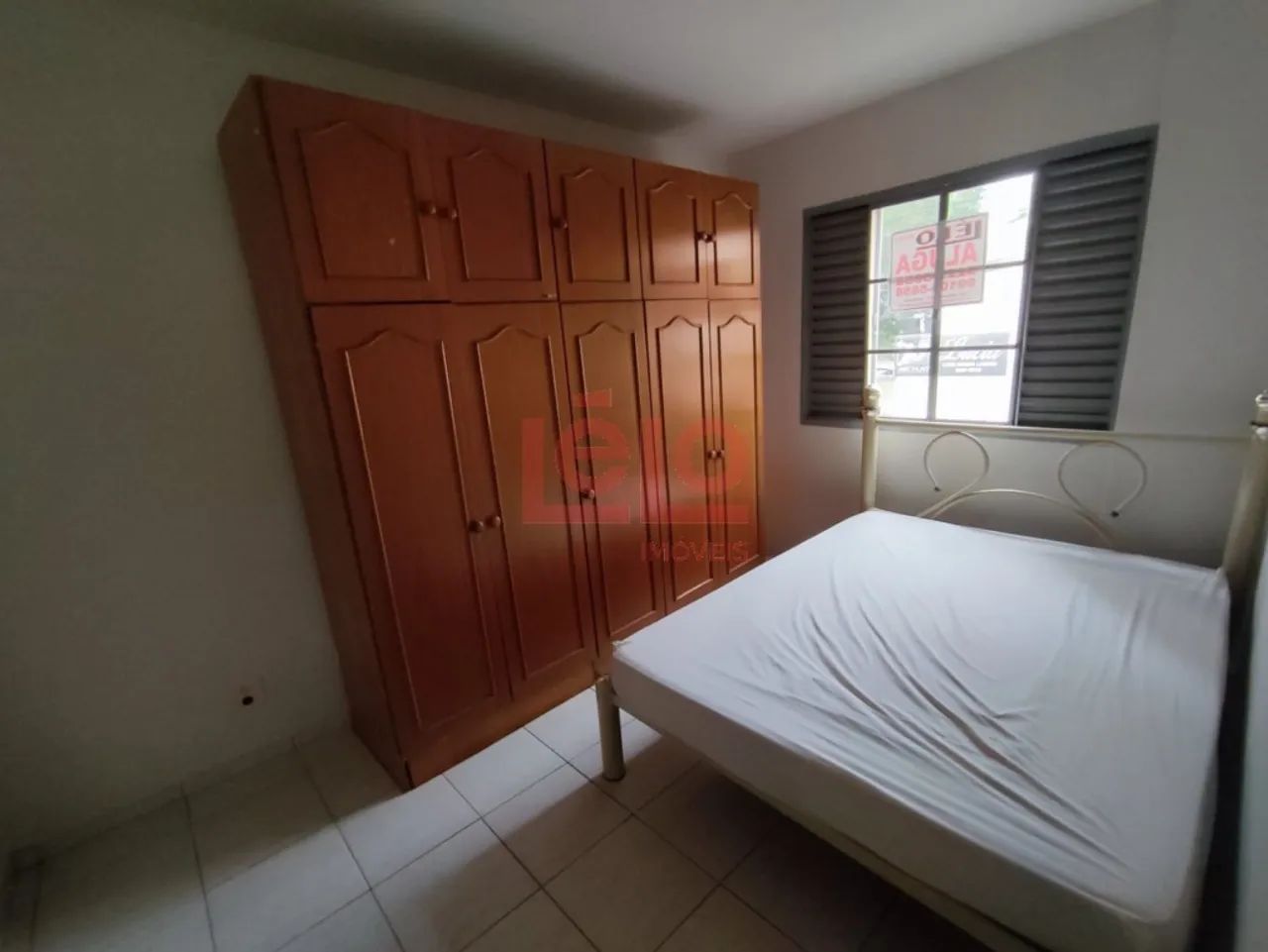 APARTAMENTO PRÓXIMO UEM - Foto 5