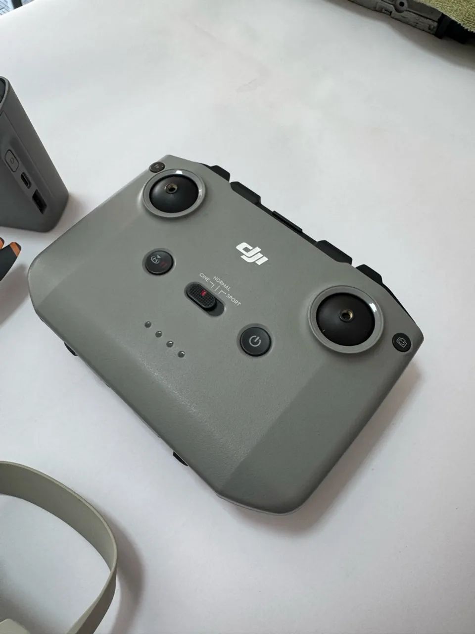 Dji mini 2 - Foto 2