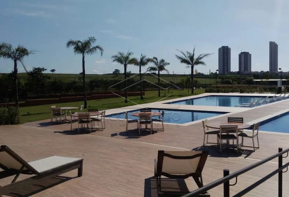 EXCELENTE LOTE PRÓXIMO AO CLUBE - Foto 5