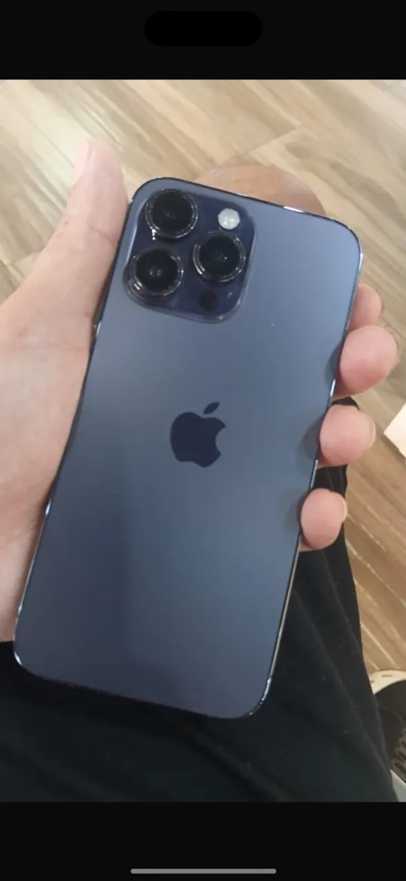 iPhone 14 Pro Max 128gb