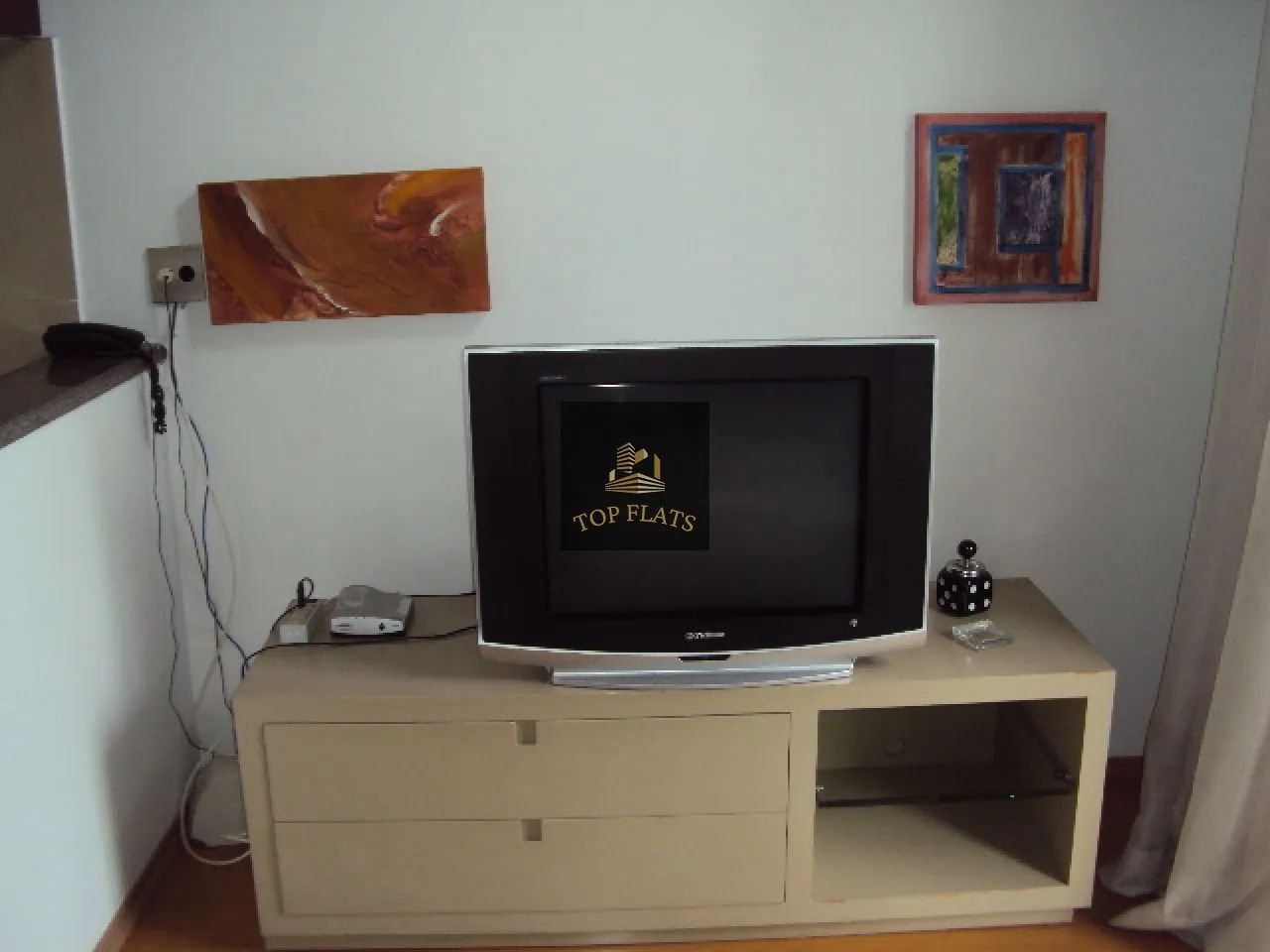 Flat disponível em Moema - Foto 4