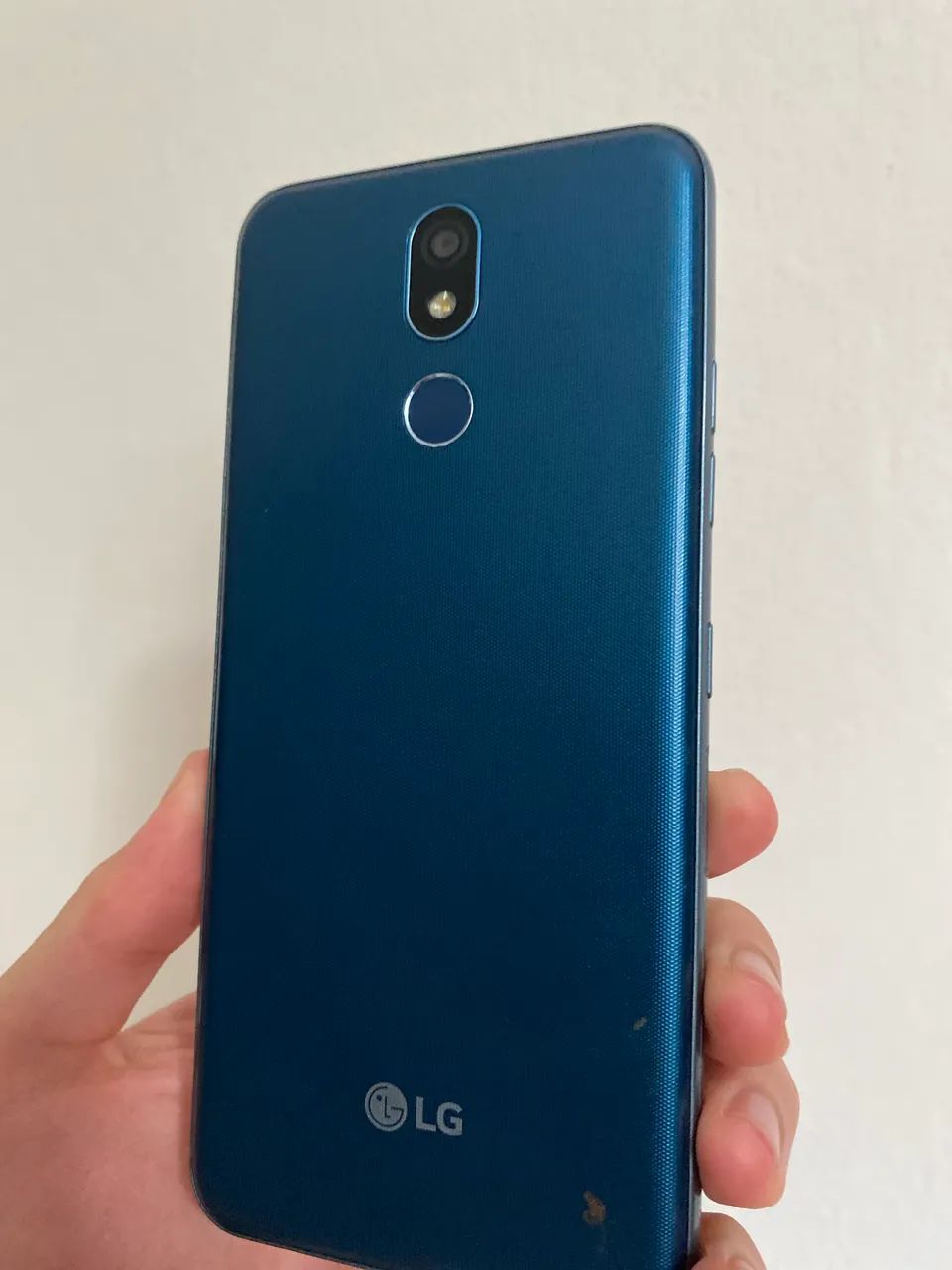 LG K12+ 32GB 3GB RAM