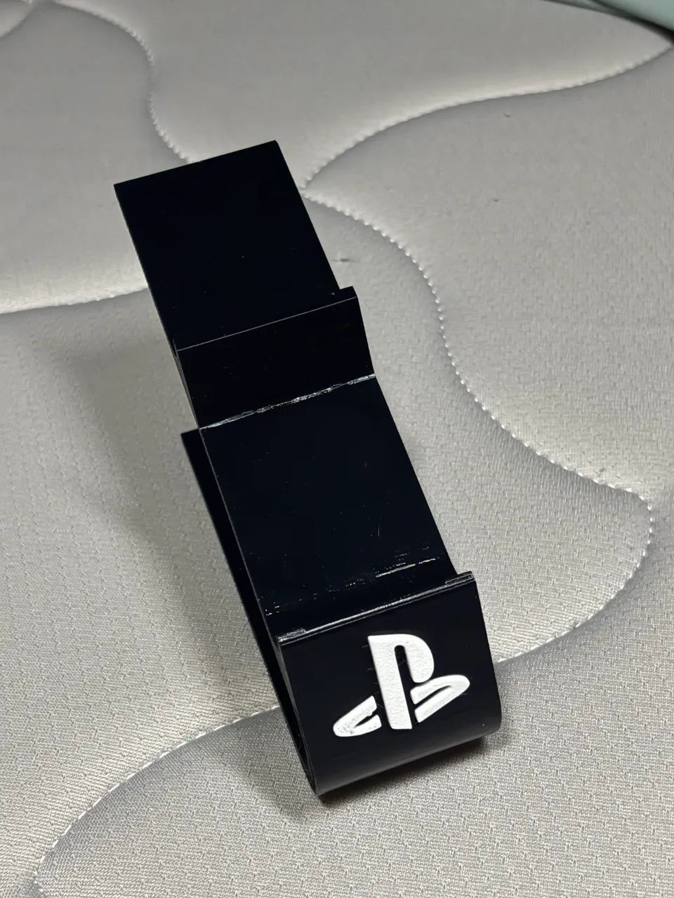 Suporte de Ps4 e Ps5 dois controle 