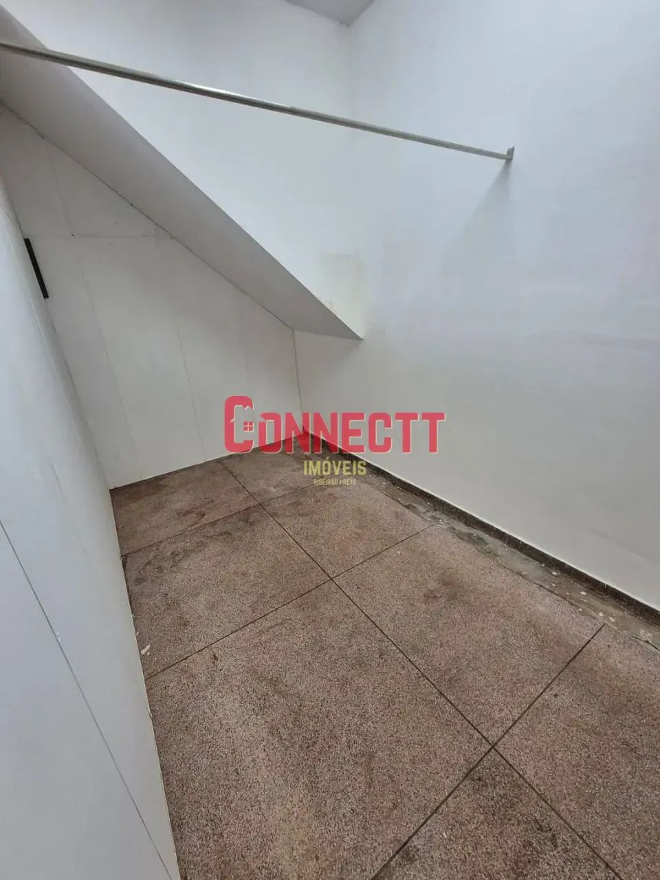 Loja para locação, Centro, Ribeirão Preto, SP - Foto 5