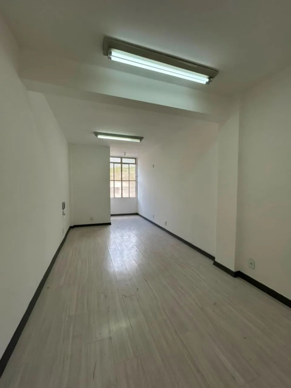 Sala / Conjunto para alugar em Belo Horizonte - Foto 2