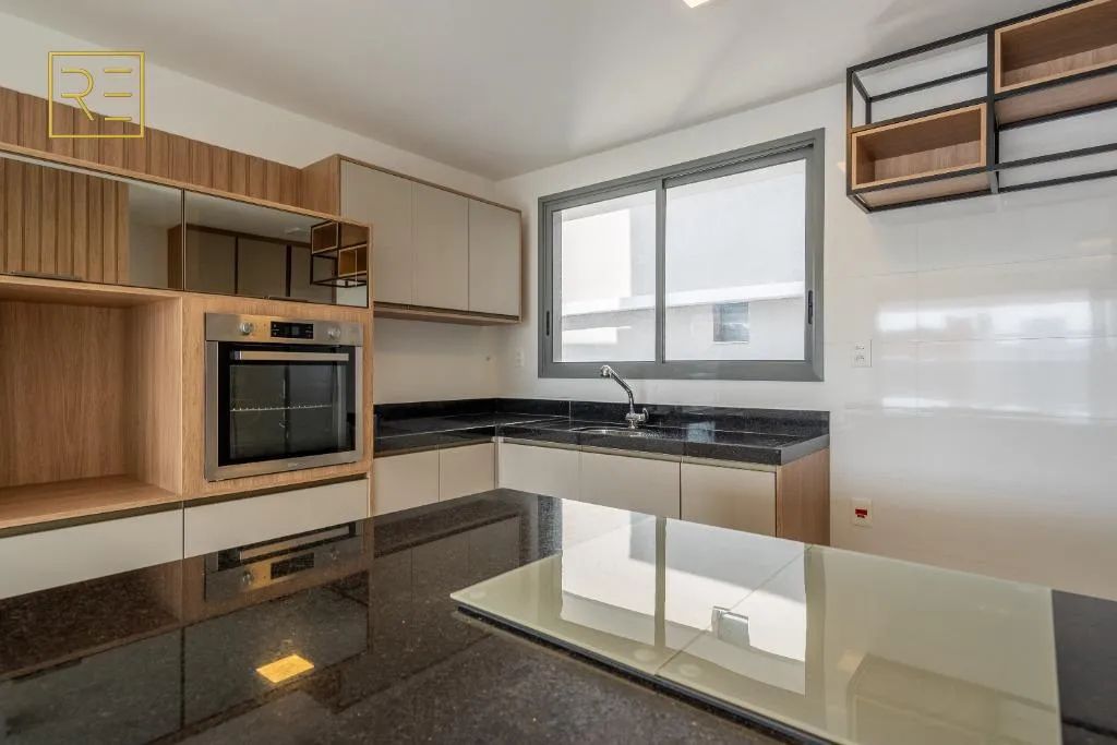 Apartamento para locação no Cambuí com 3 suítes - Foto 5