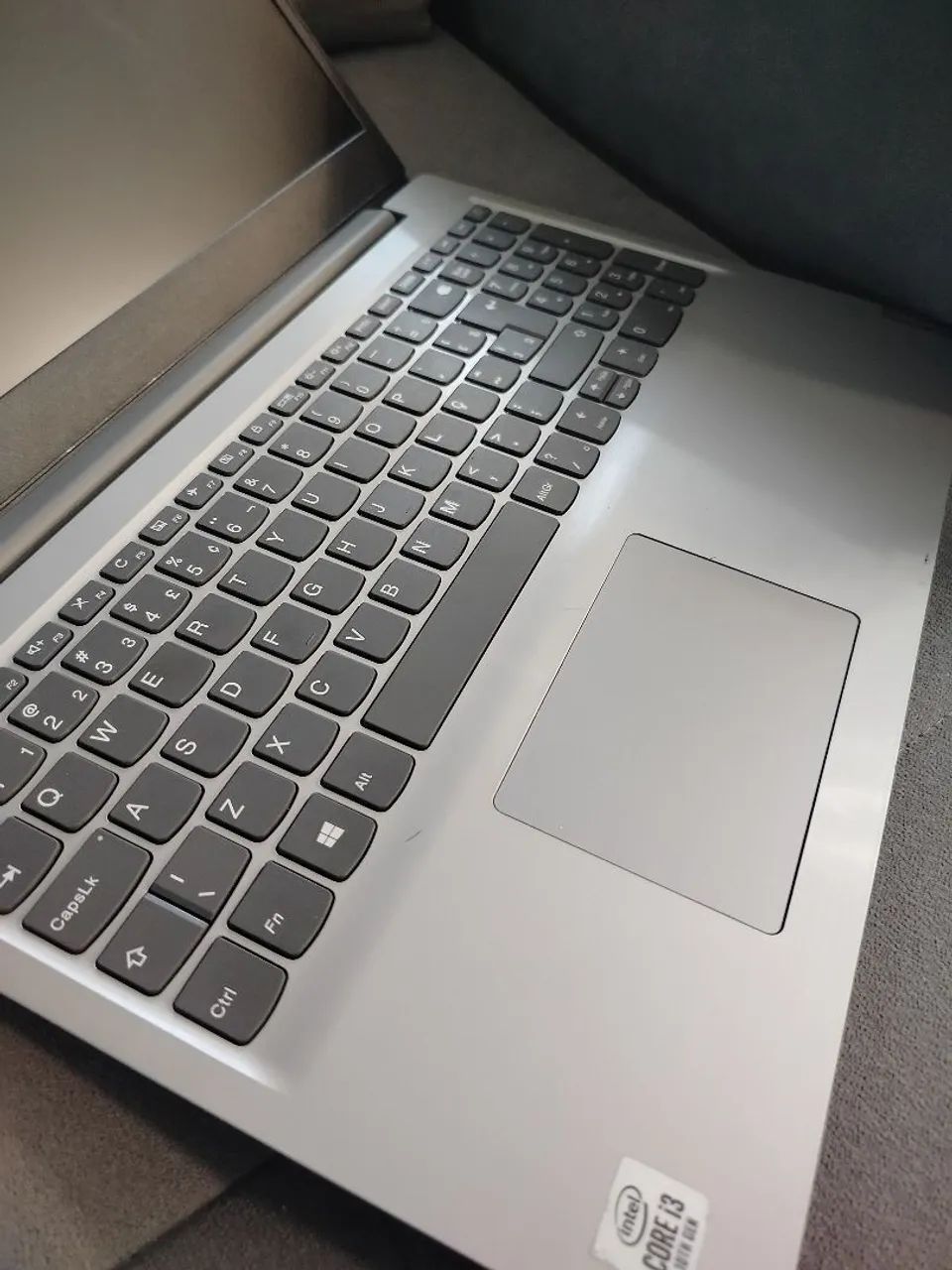 Notebook Lenovo Ideapad - Foto 3