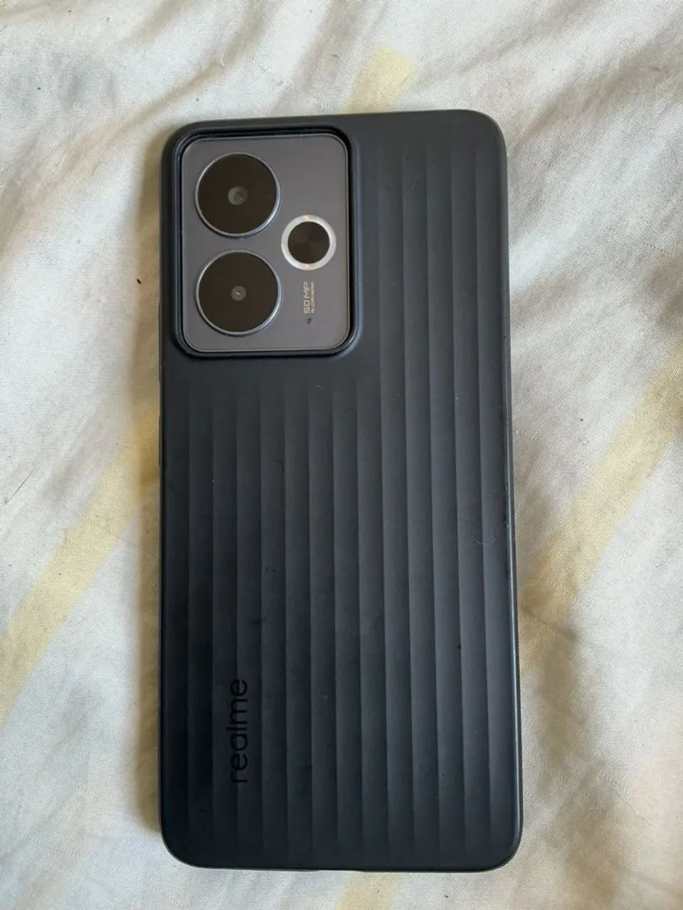 Celular novo com nota fiscal 
