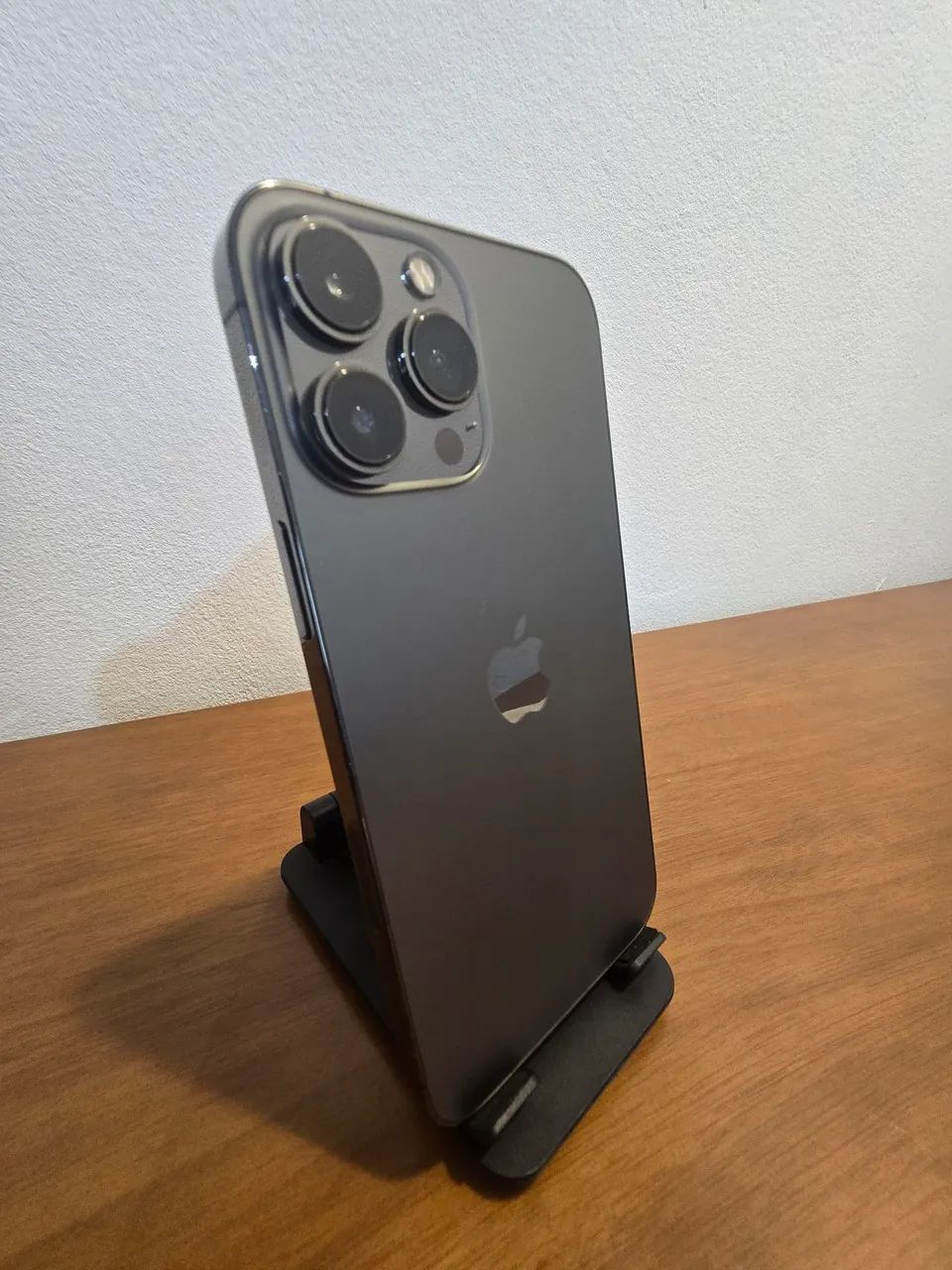 Iphone 13 Pro Max 128 GB - Foto 2