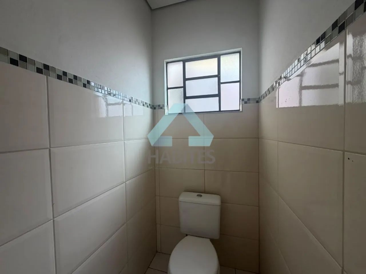 CASA COMERCIAL PARA LOCAÇÃO - Foto 5